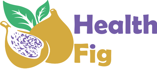 Health Fig