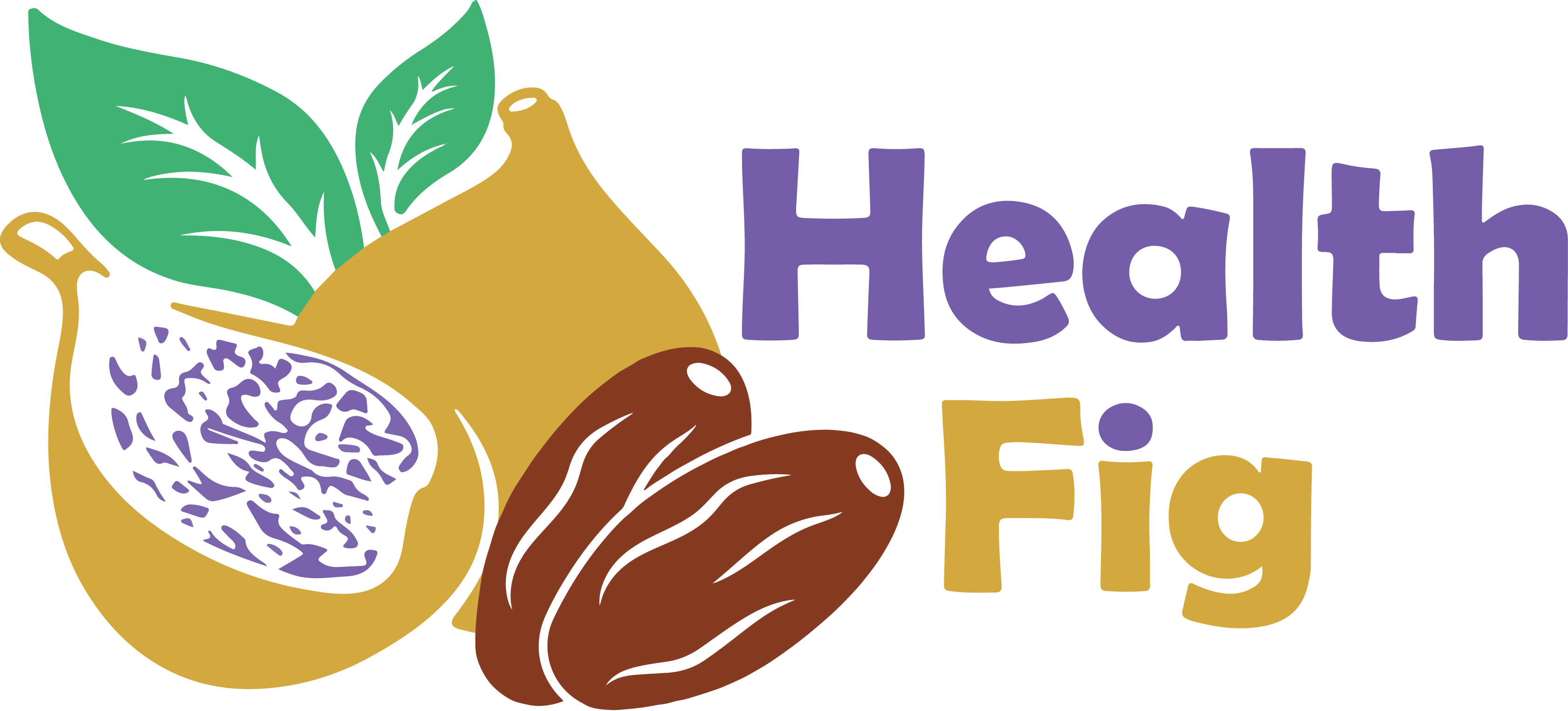 health fig logo