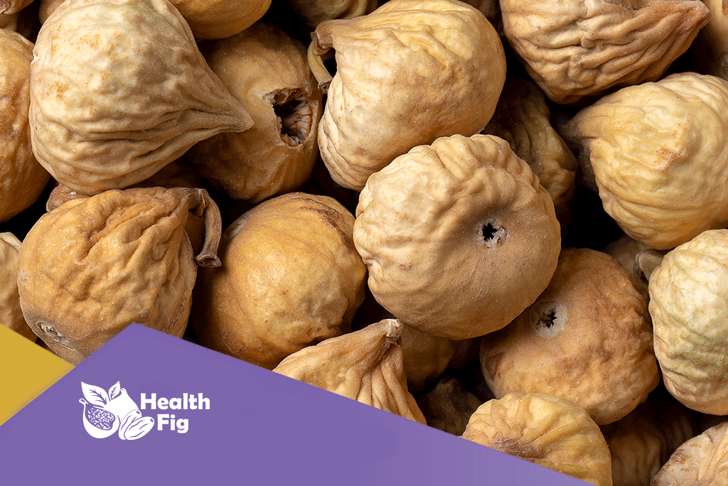 dried-figs-nutrition-health-fig